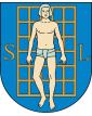 Gmina