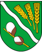 Gmina