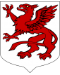 Gmina