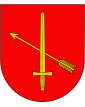 Gmina