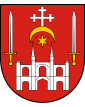 Gmina
