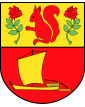 Gmina