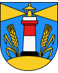 Gmina