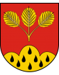 Gmina