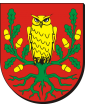 Gmina