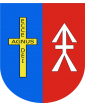 Gmina