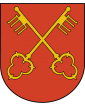 Gmina