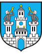 Gmina