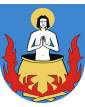 Gmina