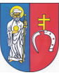 Gmina