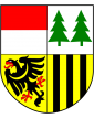 Gmina