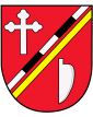 Gmina