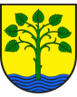 Gmina