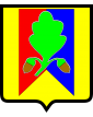 Gmina