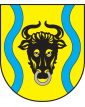 Gmina