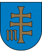Gmina