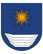 Gmina