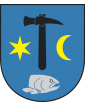 Gmina