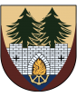 Gmina