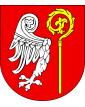 Gmina