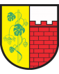 Gmina