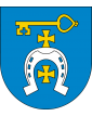 Gmina