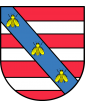 Gmina