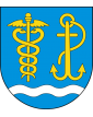 Gmina