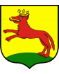 Gmina
