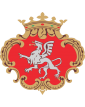 Gmina