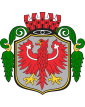 Gmina