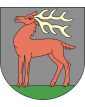 Gmina