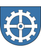 Gmina