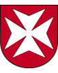 Gmina