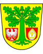 Gmina