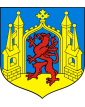 Gmina