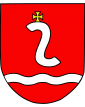 Gmina