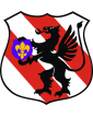 Gmina