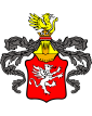Gmina