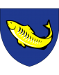 Gmina