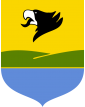 Gmina