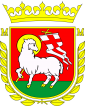 Gmina