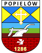 Gmina