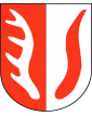 Gmina