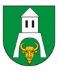 Gmina