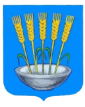 Gmina