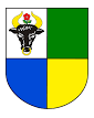 Gmina