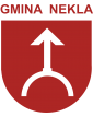 Gmina