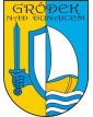 Gmina