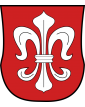 Gmina